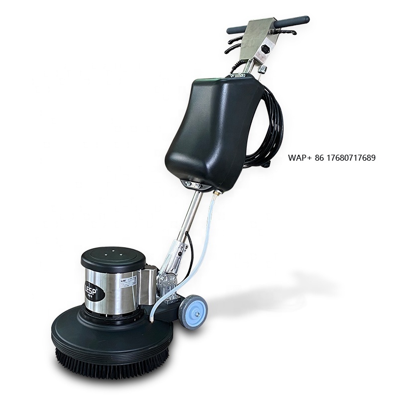 Polishing Porcelain Floor Mach - Floor Grinding Machine 评论和价格