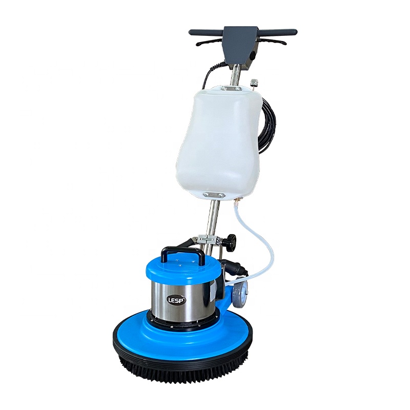 Polishing Porcelain Floor Mach - Floor Grinding Machine 评论和价格
