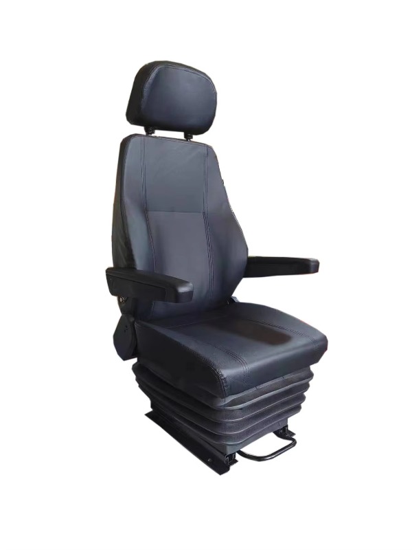 Factory Sales Adjustable Mecha - Heavy Equipment Driver 评论和价格