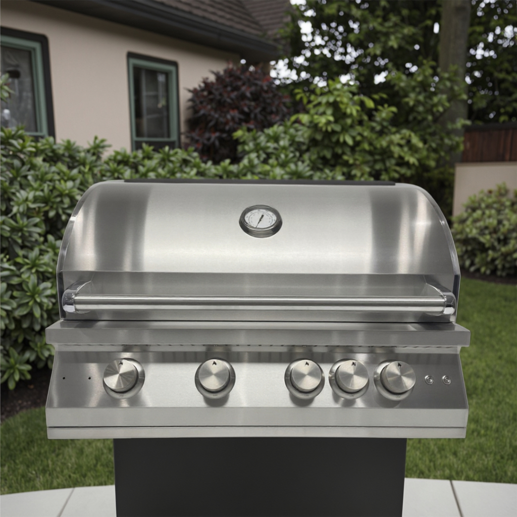 Heavy-Duty Stainless Steel Mul - Heavy Equipment In Kitchen 评论和价格