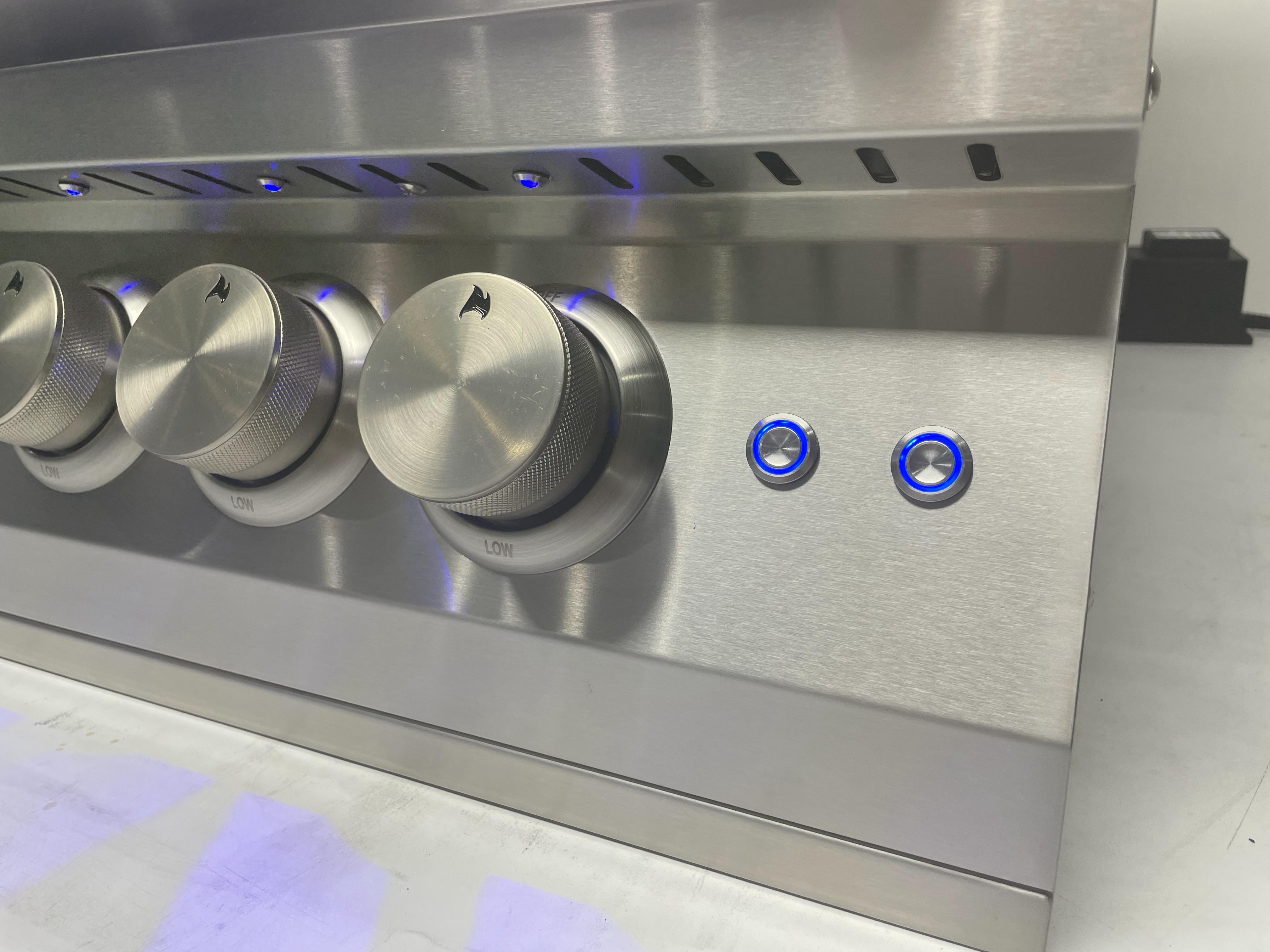 Heavy-Duty Stainless Steel Mul - Heavy Equipment In Kitchen 评论和价格