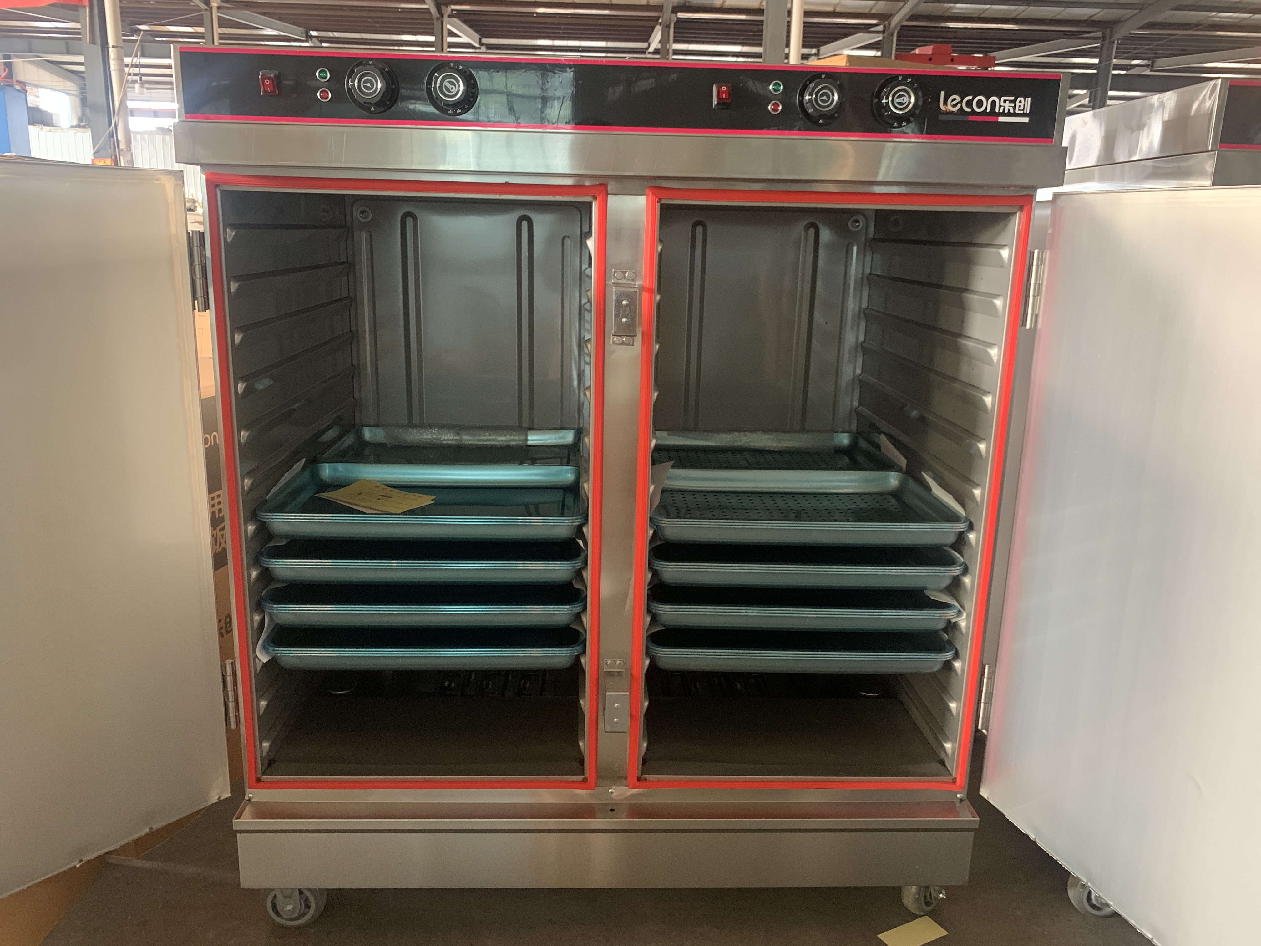 Commercial Restaurant Hotel Ki - Heavy Equipment In Kitchen 评论和价格