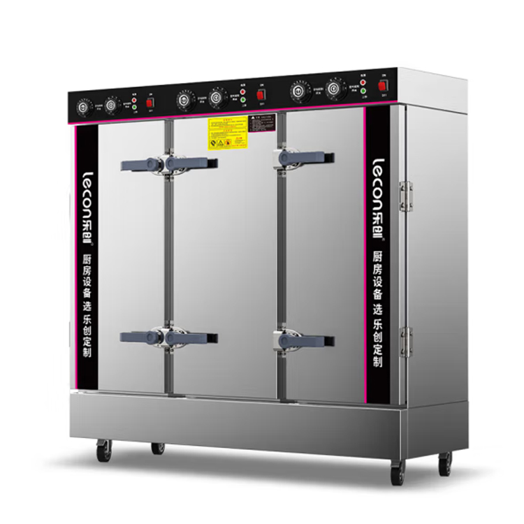 Commercial Restaurant Hotel Ki - Heavy Equipment In Kitchen 评论和价格