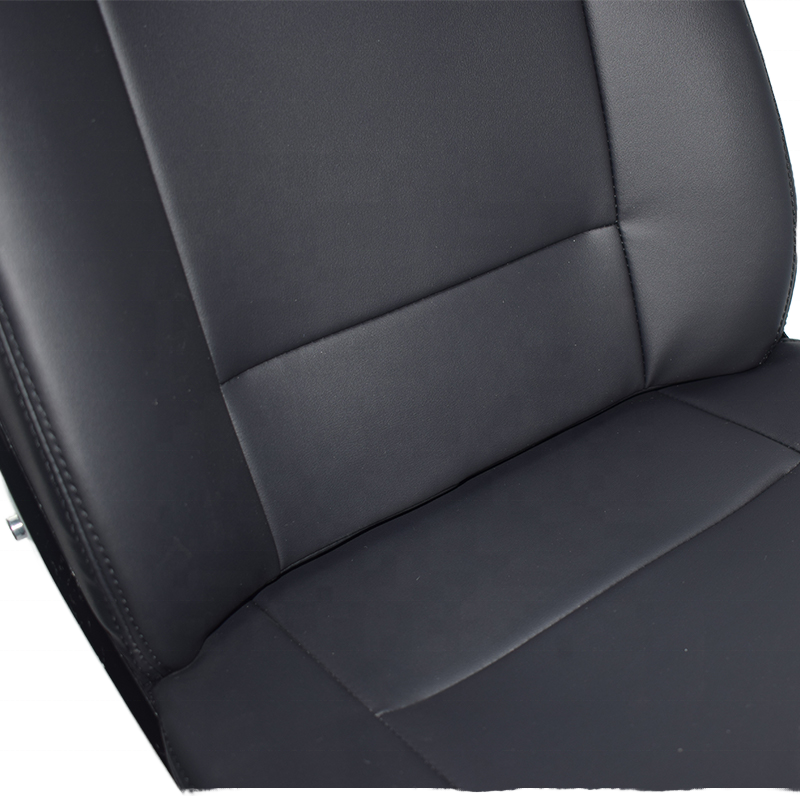 Forklift Operator Seat Spare P - Heavy Equipment Driver 评论和价格