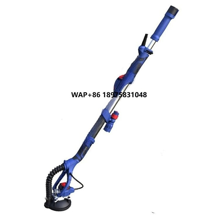 2680 tile industry floor polis - Floor Grinding Machine 评论和价格