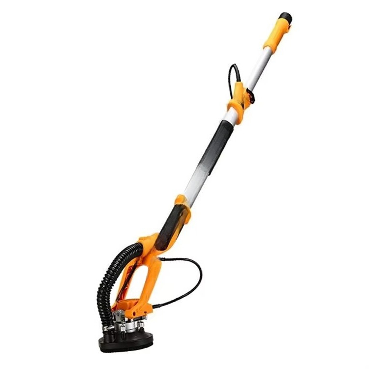 2680 tile industry floor polis - Floor Grinding Machine 评论和价格