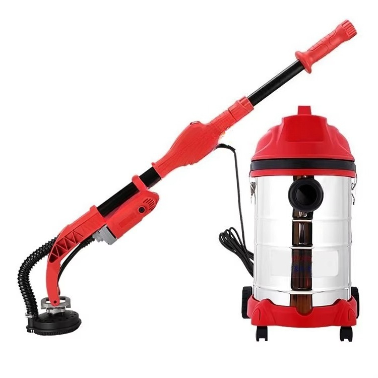2680 tile industry floor polis - Floor Grinding Machine 评论和价格
