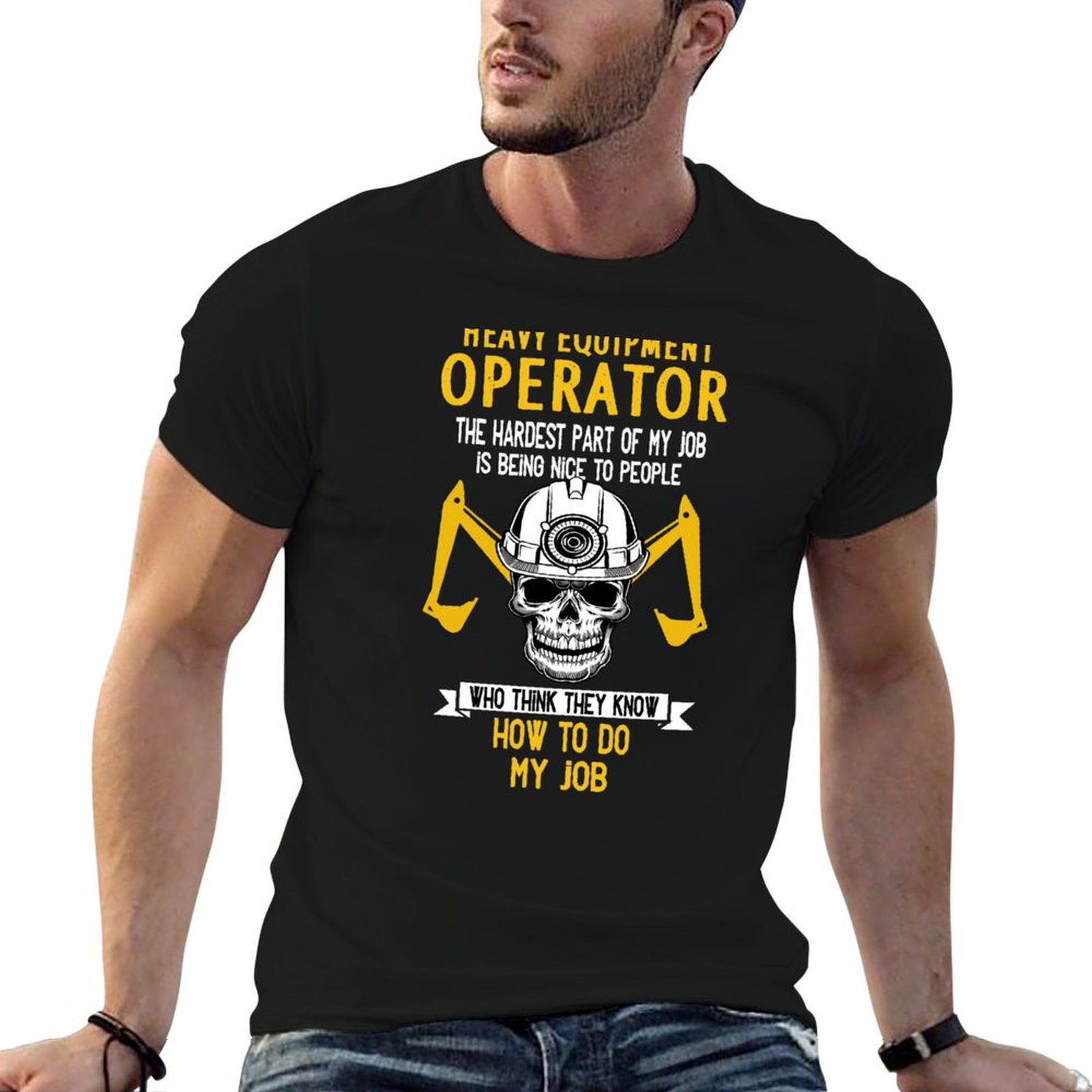 Heavy Equipment Operator Posit - Heavy Equipment Driver 评论和价格