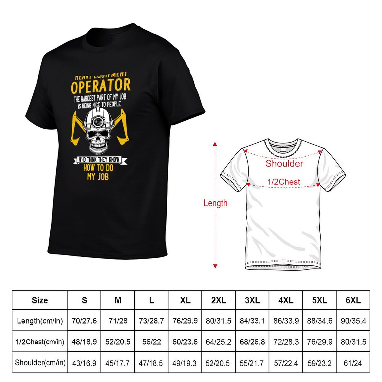 Heavy Equipment Operator Posit - Heavy Equipment Driver 评论和价格