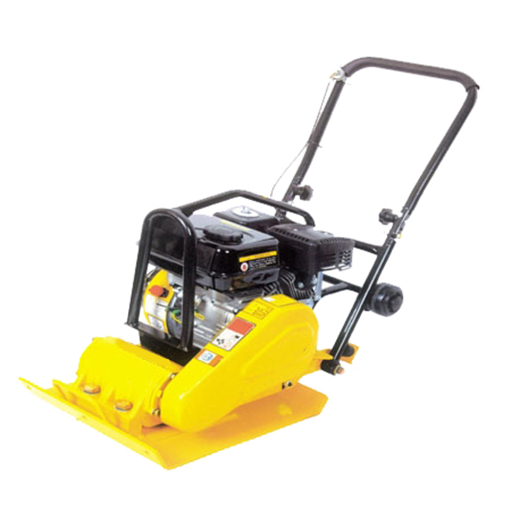 Concrete Grinding Cement Floor - Floor Grinding Machine 评论和价格