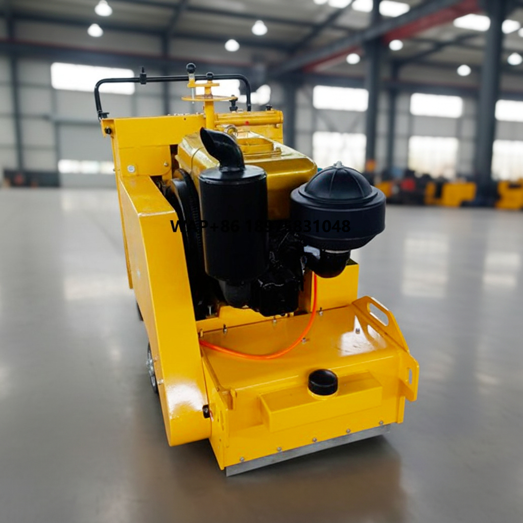 Road Construction Machinery, E - Concrete Vibrator 评论和价格