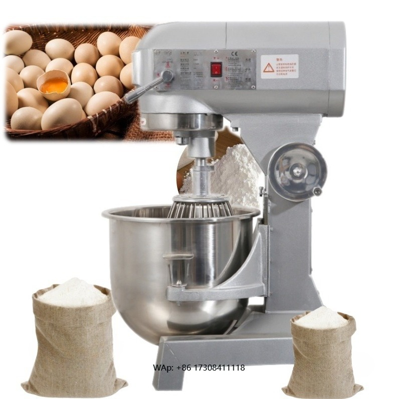 Heavy Equipment, Stainless Ste - Heavy Equipment In Kitchen 评论和价格