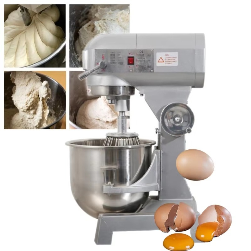 Heavy Equipment, Stainless Ste - Heavy Equipment In Kitchen 评论和价格
