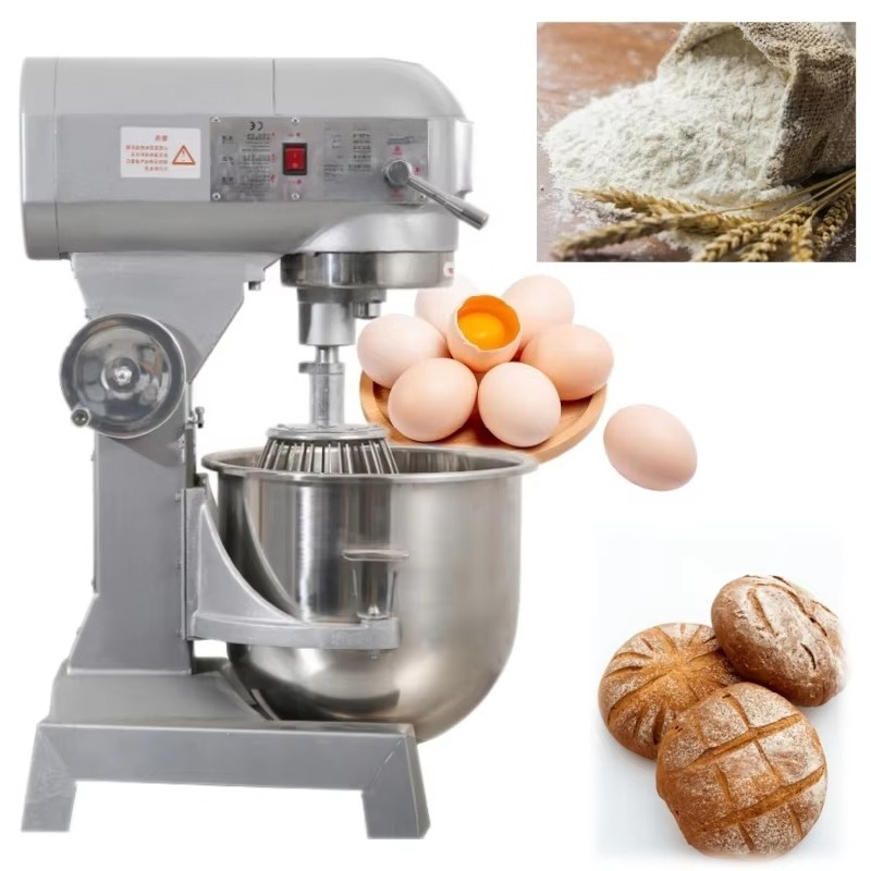 Heavy Equipment, Stainless Ste - Heavy Equipment In Kitchen 评论和价格