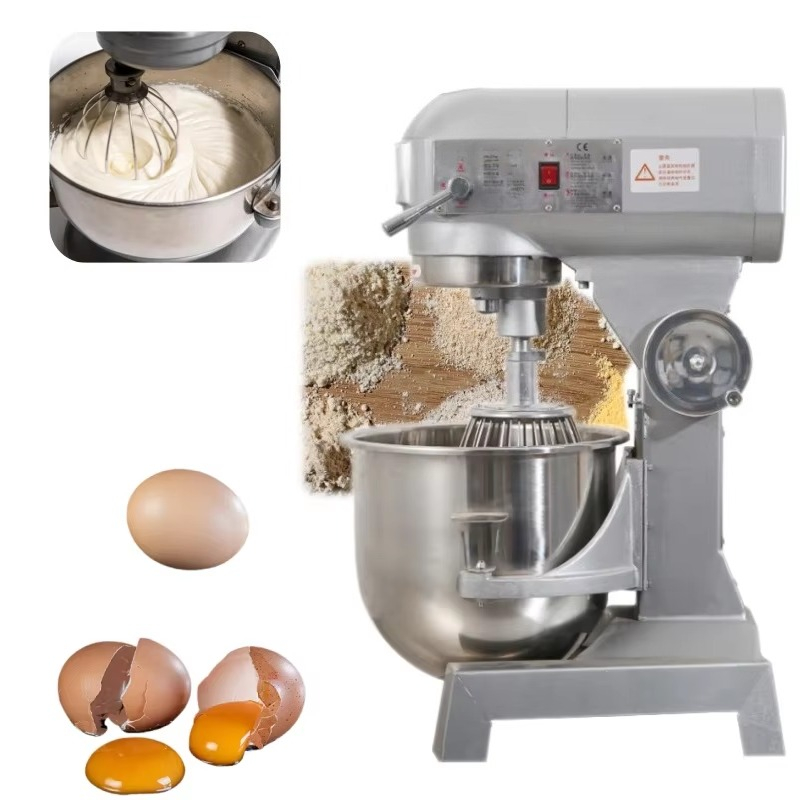 Heavy Equipment, Stainless Ste - Heavy Equipment In Kitchen 评论和价格