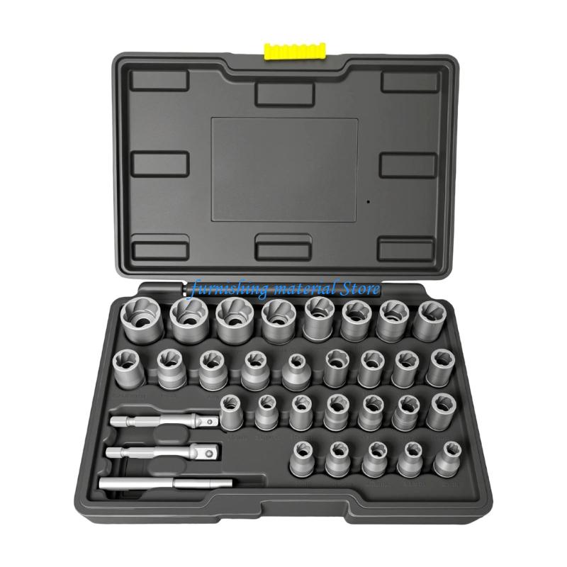 Y5GD Heavy Duty 32pc Stuck Bol - Heavy Equipment Operation 评论和价格