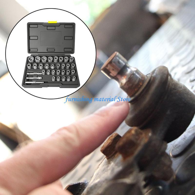 Y5GD Heavy Duty 32pc Stuck Bol - Heavy Equipment Operation 评论和价格