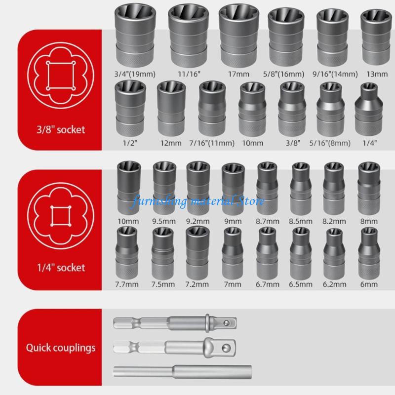 Y5GD Heavy Duty 32pc Stuck Bol - Heavy Equipment Operation 评论和价格