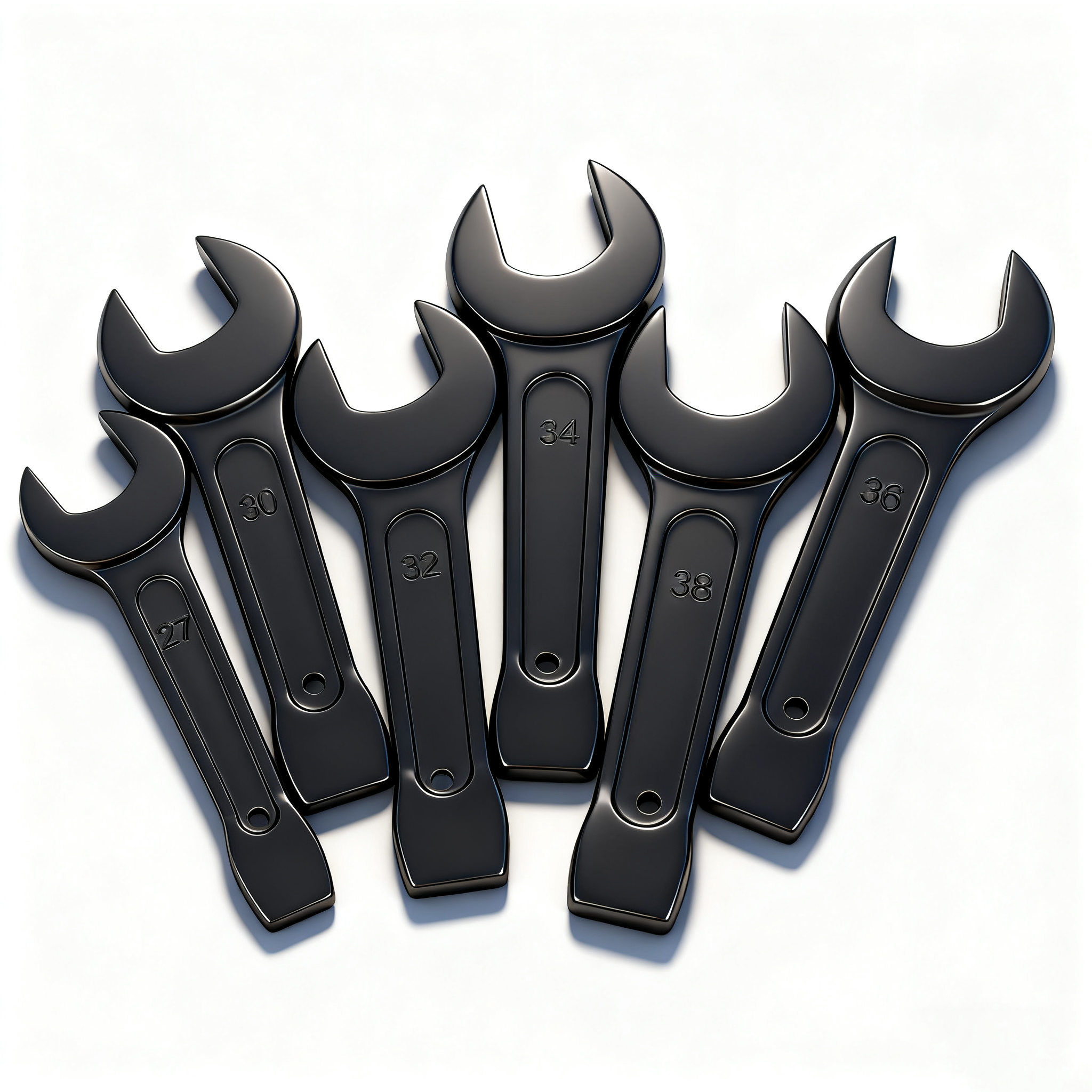 Heavy-duty Open-end Percussion - Heavy Equipment Driver 评论和价格