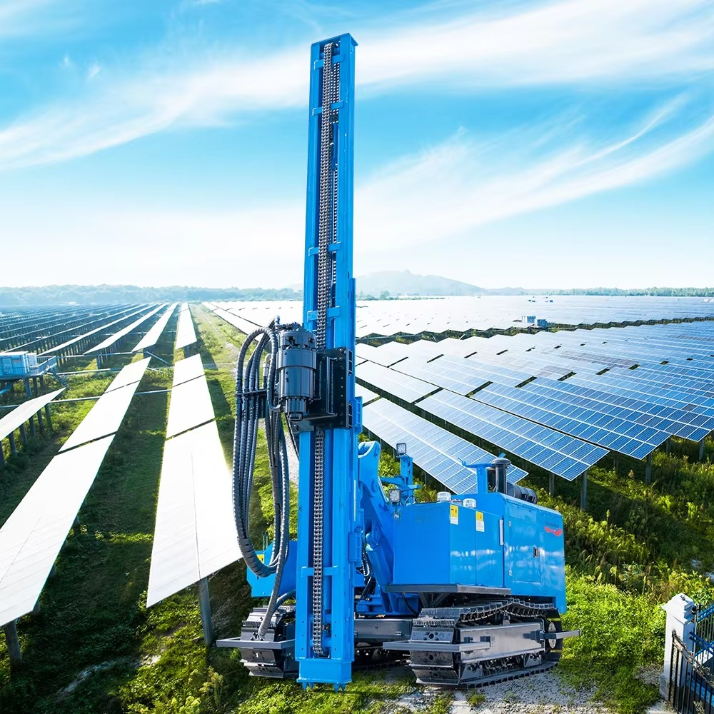 Heavy-Duty Hydraulic Crawler S - Heavy Equipment Driver 评论和价格
