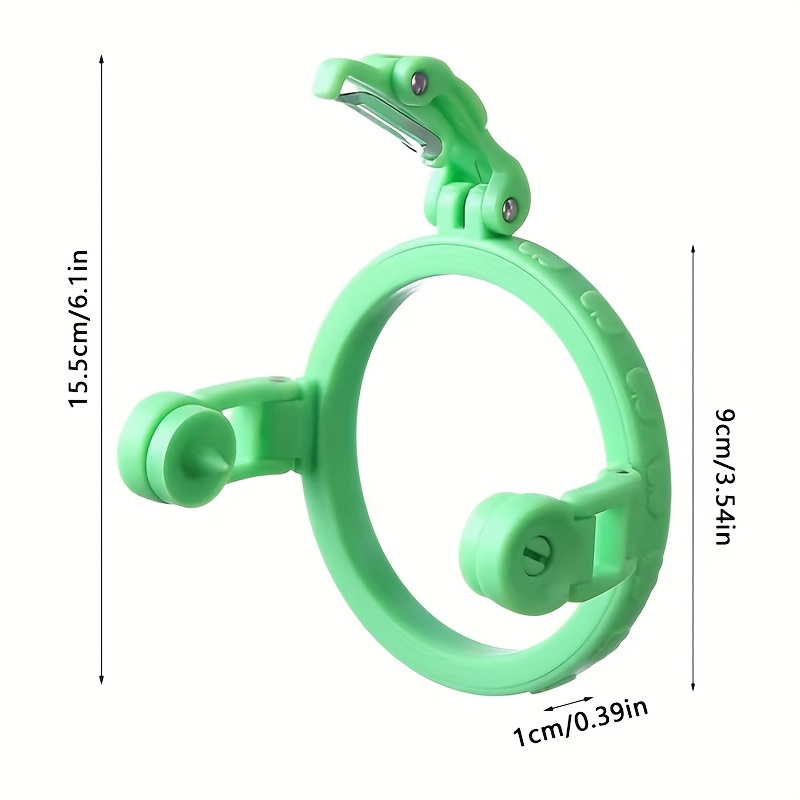1-3pcs Heavy Duty Rotating Fru - Heavy Equipment Operation 评论和价格
