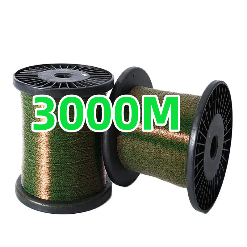 3000M Invisible Speckle Carp F - Heavy Equipment Operation 评论和价格