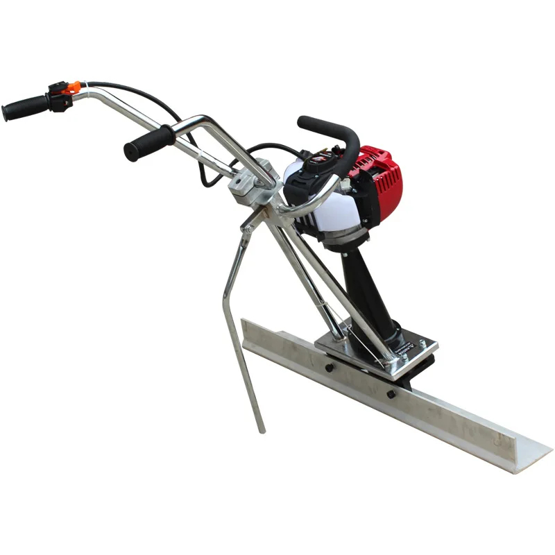 Panel machine vibrating concre - Concrete Vibrator 评论和价格