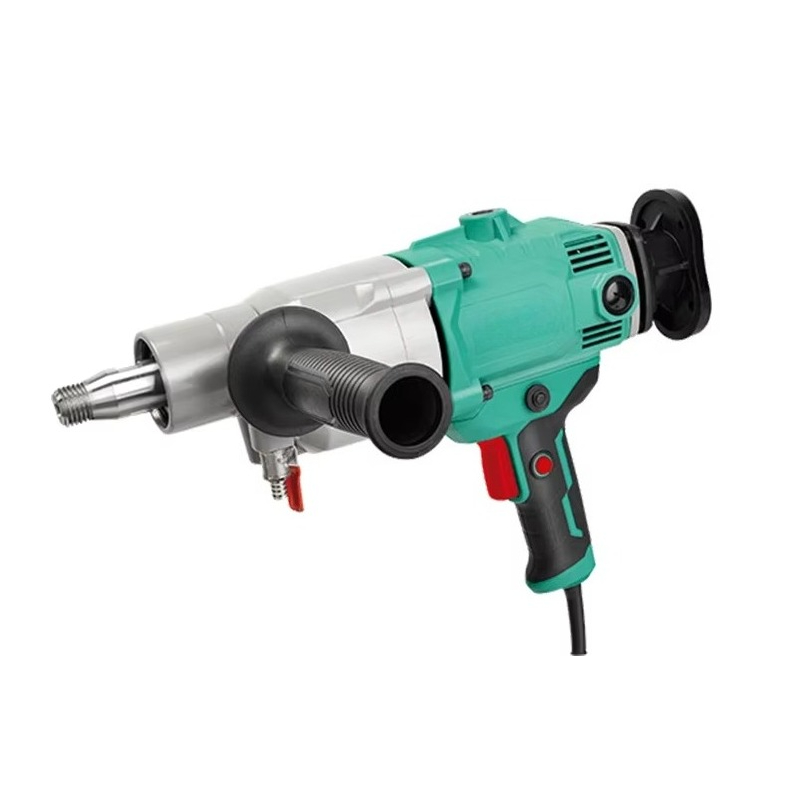 Industrial Corded Electric Dem - Heavy Equipment Breaker 评论和价格