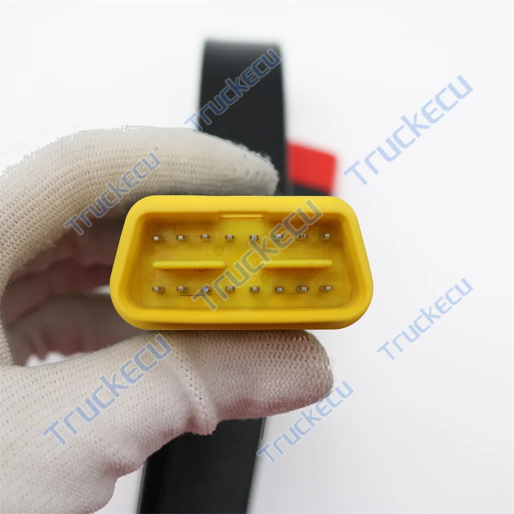 for DiagSmart Standard Weichai - Heavy Equipment Inspection 评论和价格