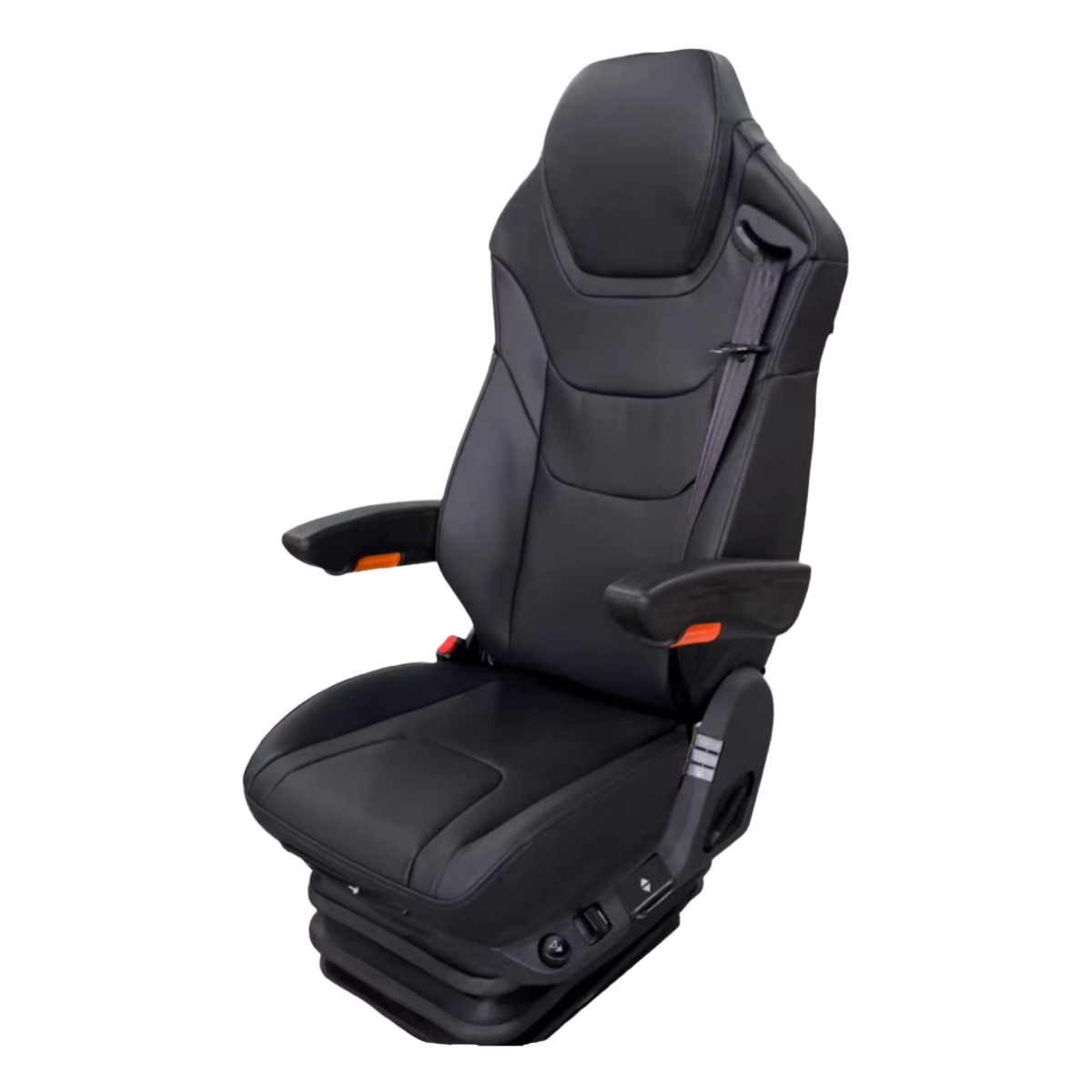 AutoLiuMa Factory Offers Durab - Heavy Equipment Driver 评论和价格