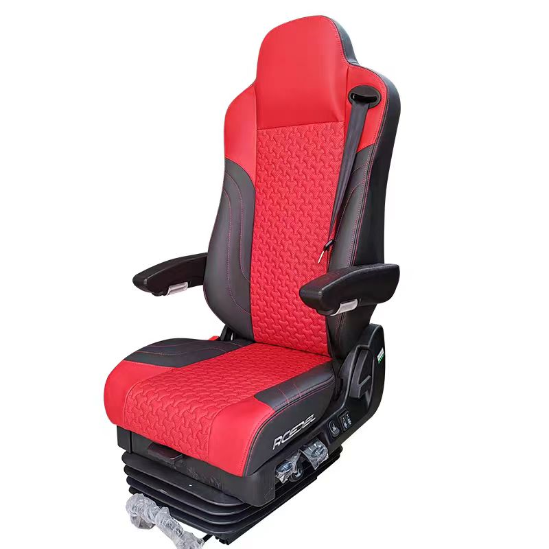 AutoLiuMa Factory Offers Durab - Heavy Equipment Driver 评论和价格