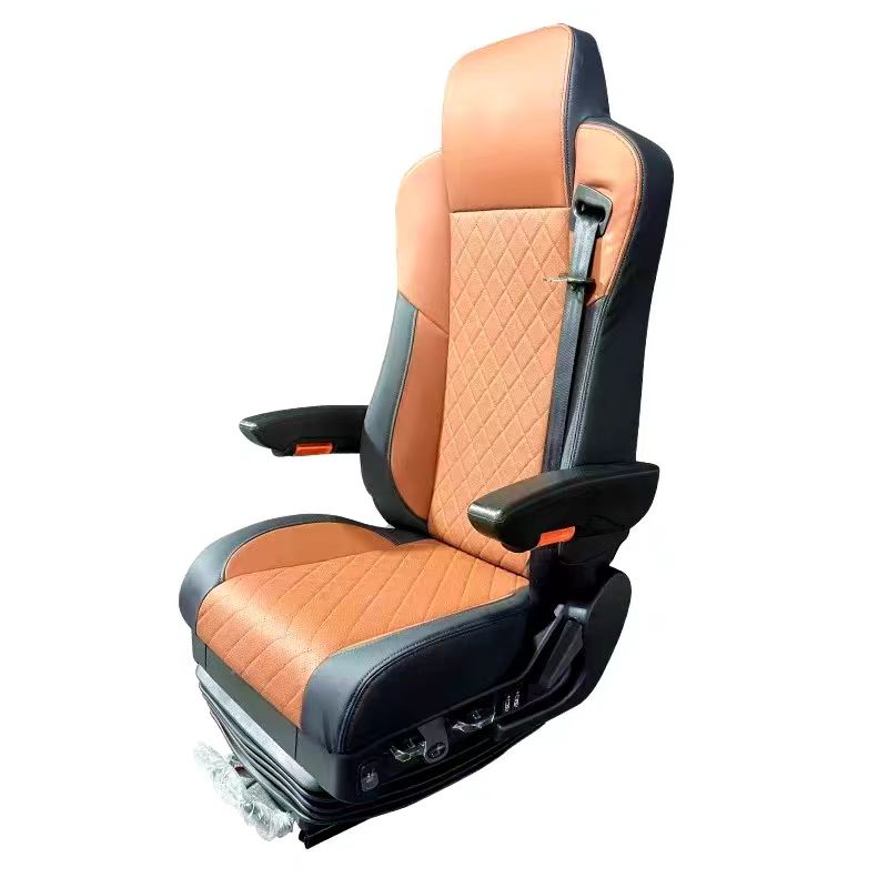 AutoLiuMa Factory Offers Durab - Heavy Equipment Driver 评论和价格
