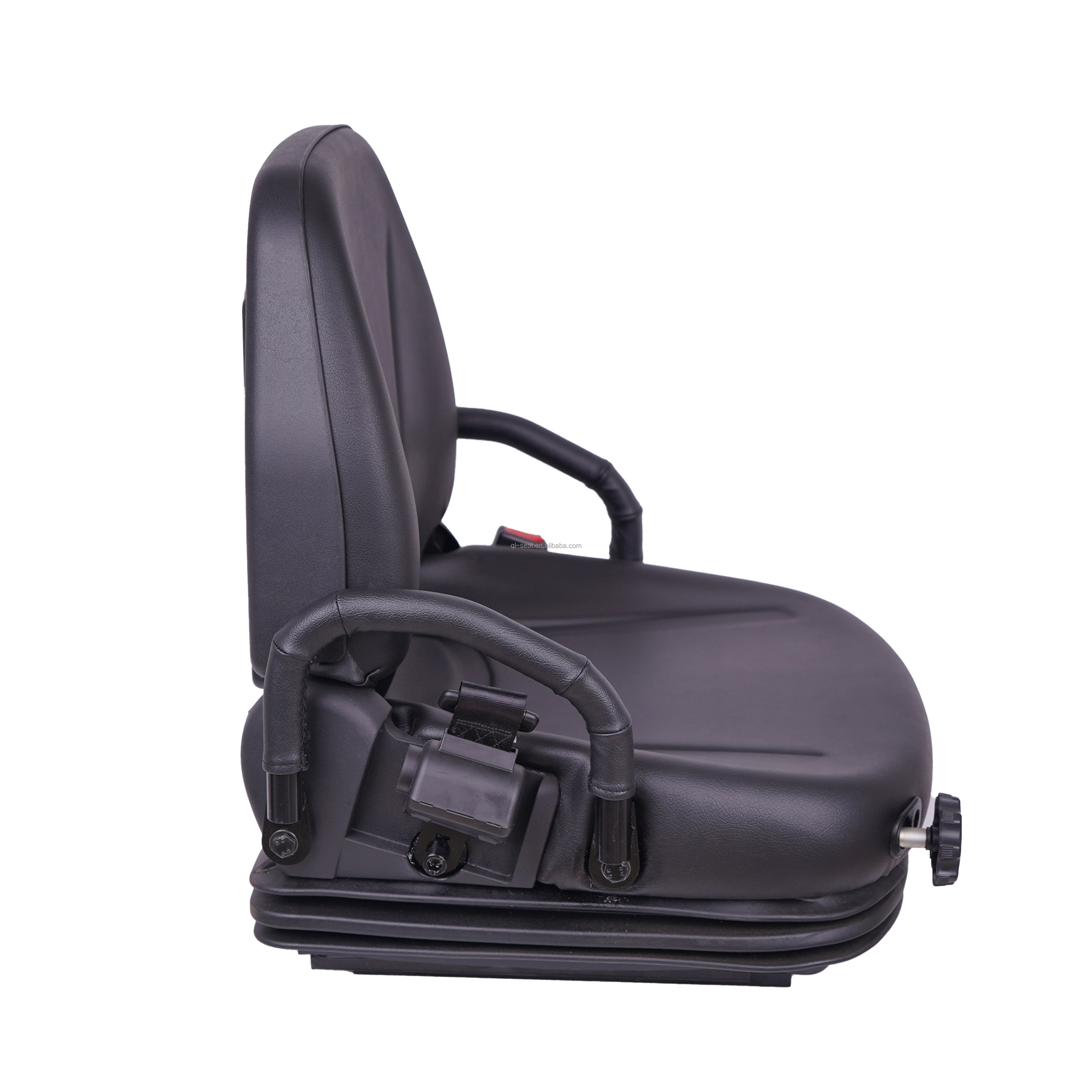 Universal Seat Assembly for Fo - Heavy Equipment Driver 评论和价格