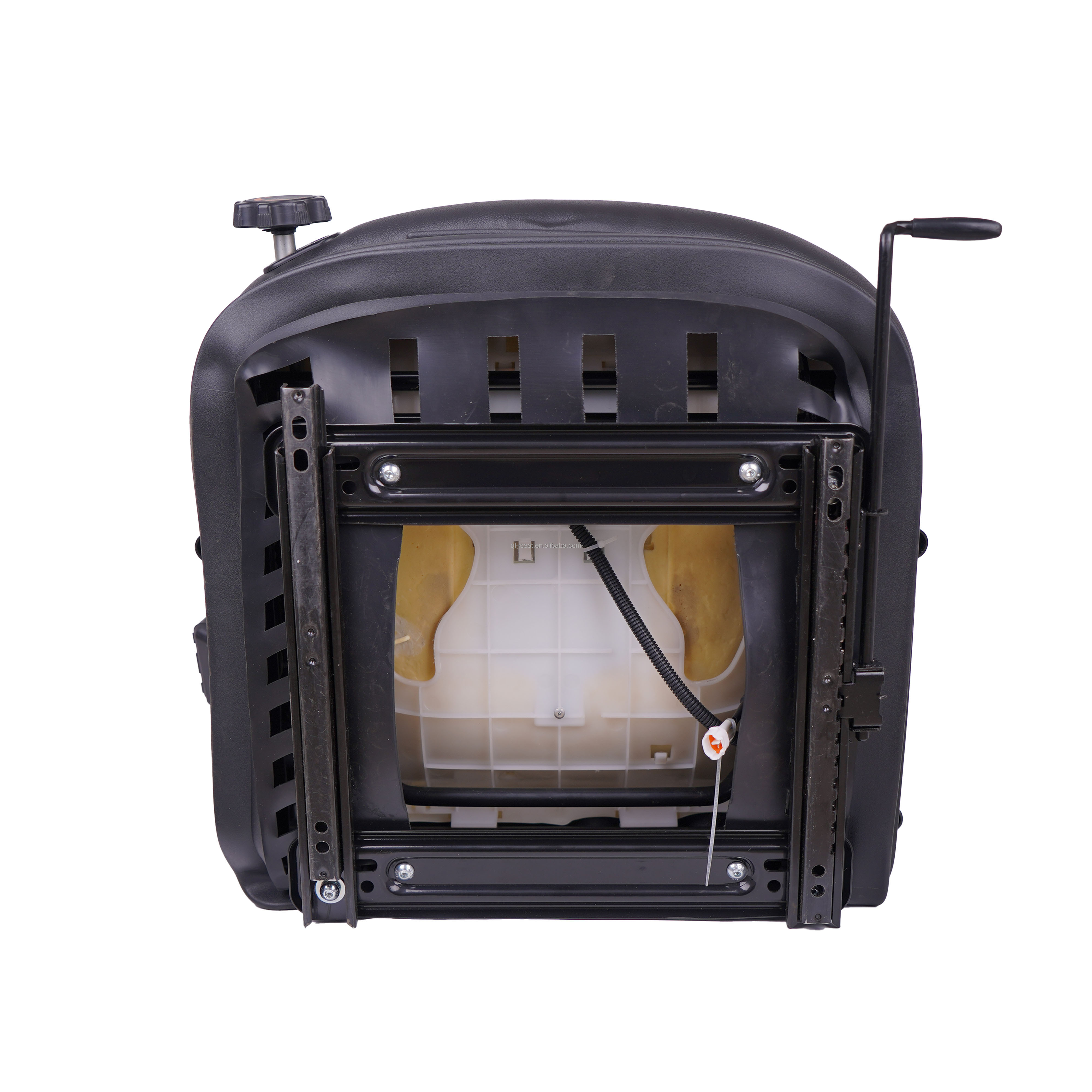 Universal Seat Assembly for Fo - Heavy Equipment Driver 评论和价格