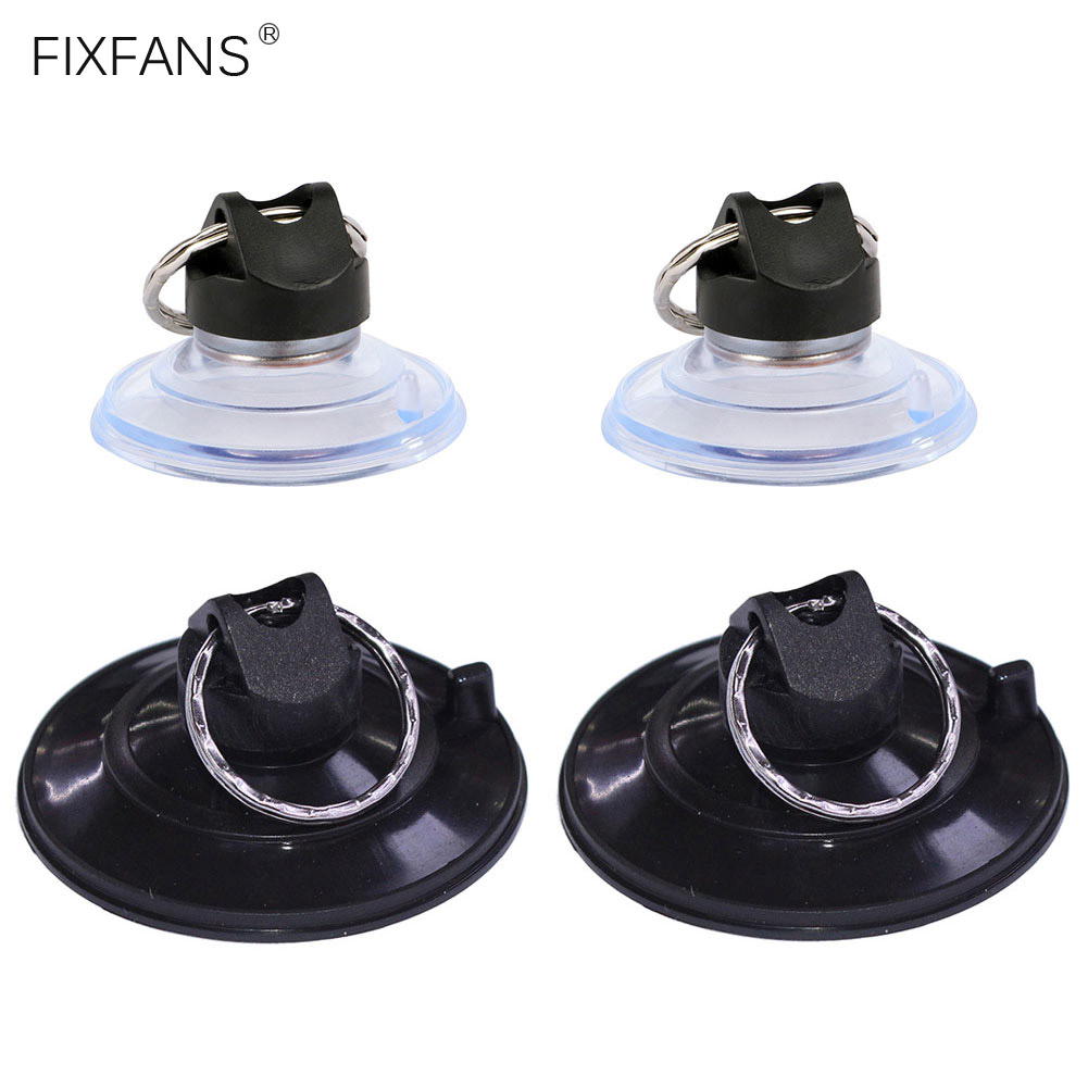 2Pcs Heavy Duty Strong Suction - Heavy Equipment Operation 评论和价格
