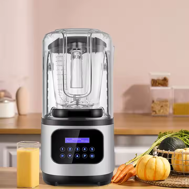 8003A  Heavy Duty Commercial B - Heavy Equipment In Kitchen 评论和价格