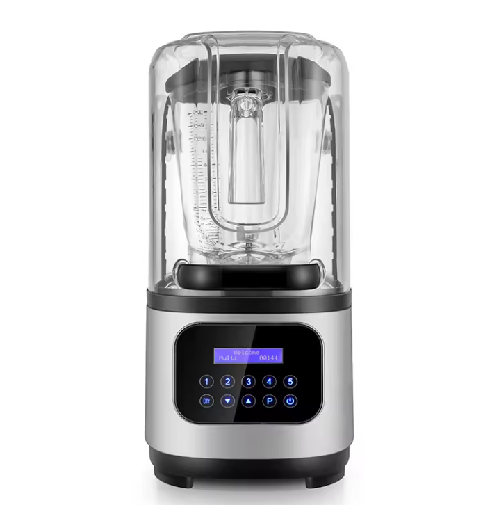 8003A  Heavy Duty Commercial B - Heavy Equipment In Kitchen 评论和价格
