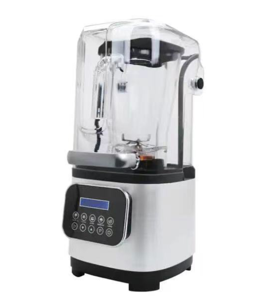 8003A  Heavy Duty Commercial B - Heavy Equipment In Kitchen 评论和价格