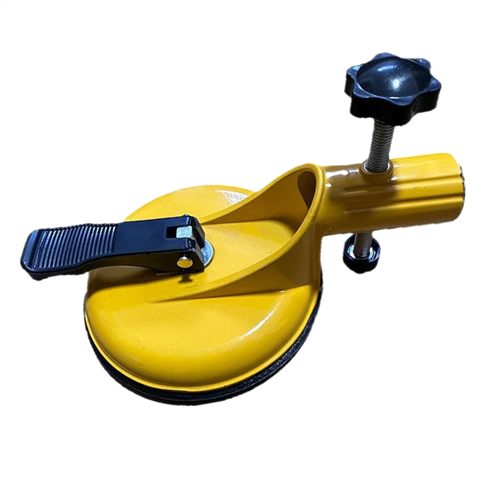 Floor Gap Fixer Tool Heavy Dut - Heavy Equipment Operation 评论和价格