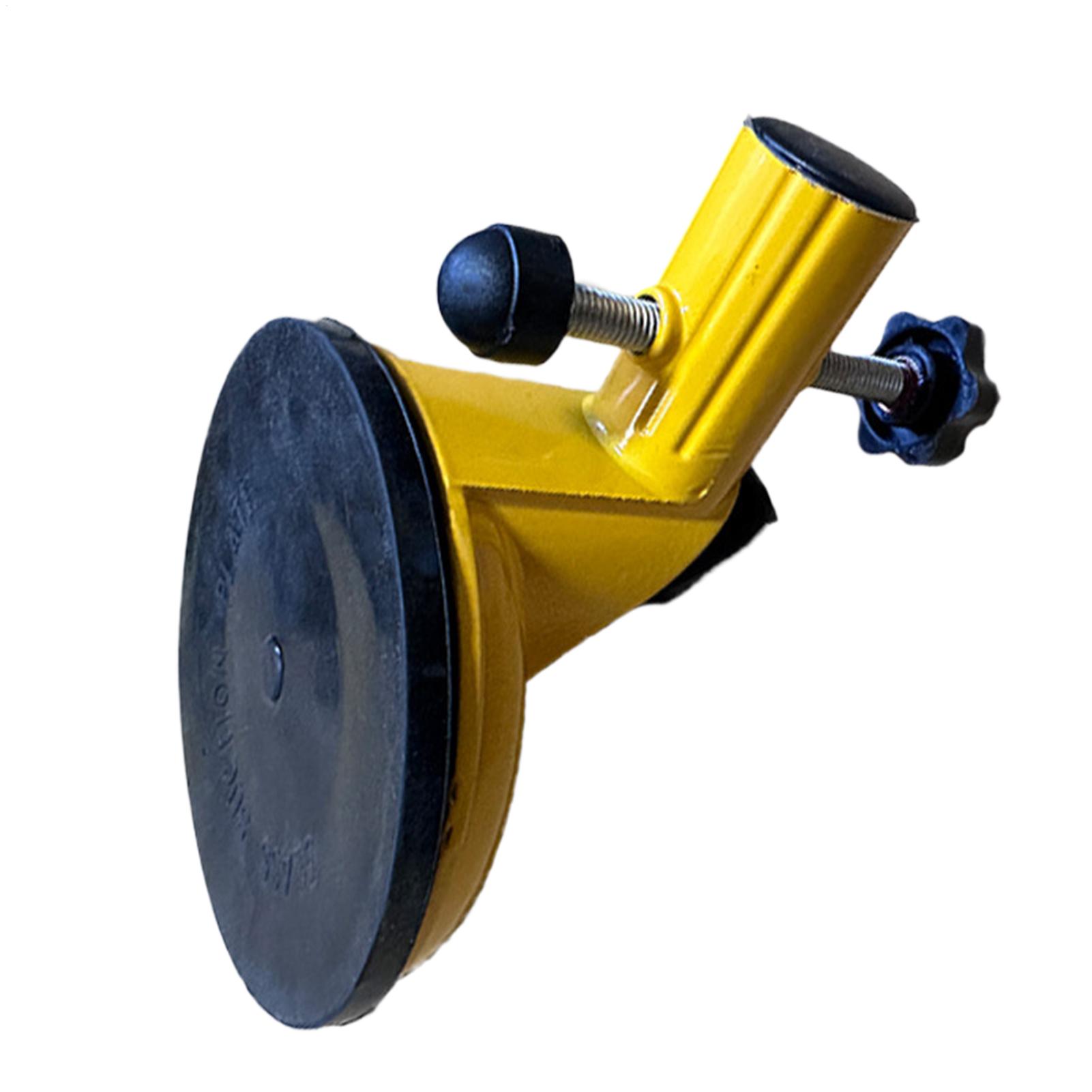 Floor Gap Fixer Tool Heavy Dut - Heavy Equipment Operation 评论和价格