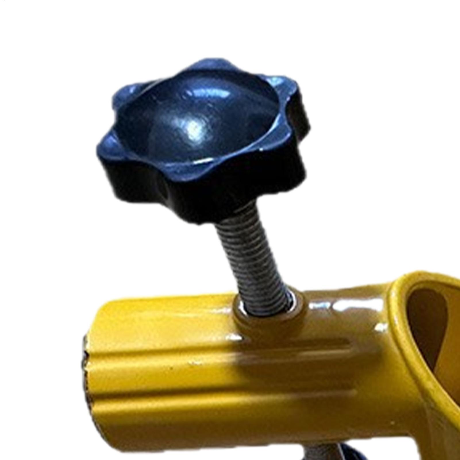 Floor Gap Fixer Tool Heavy Dut - Heavy Equipment Operation 评论和价格