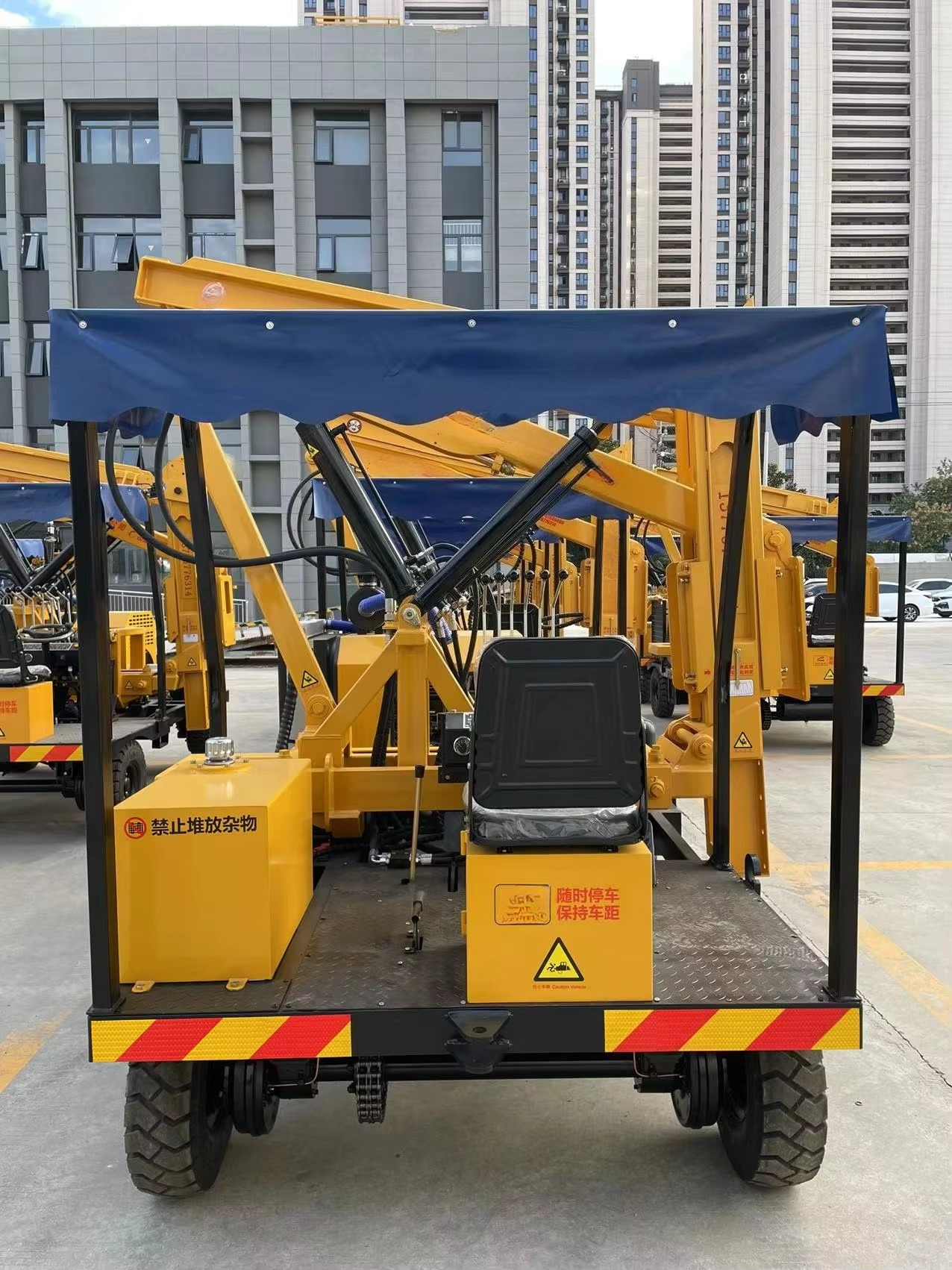 Heavy Duty Hydraulic Hammer Pi - Heavy Equipment Driver 评论和价格