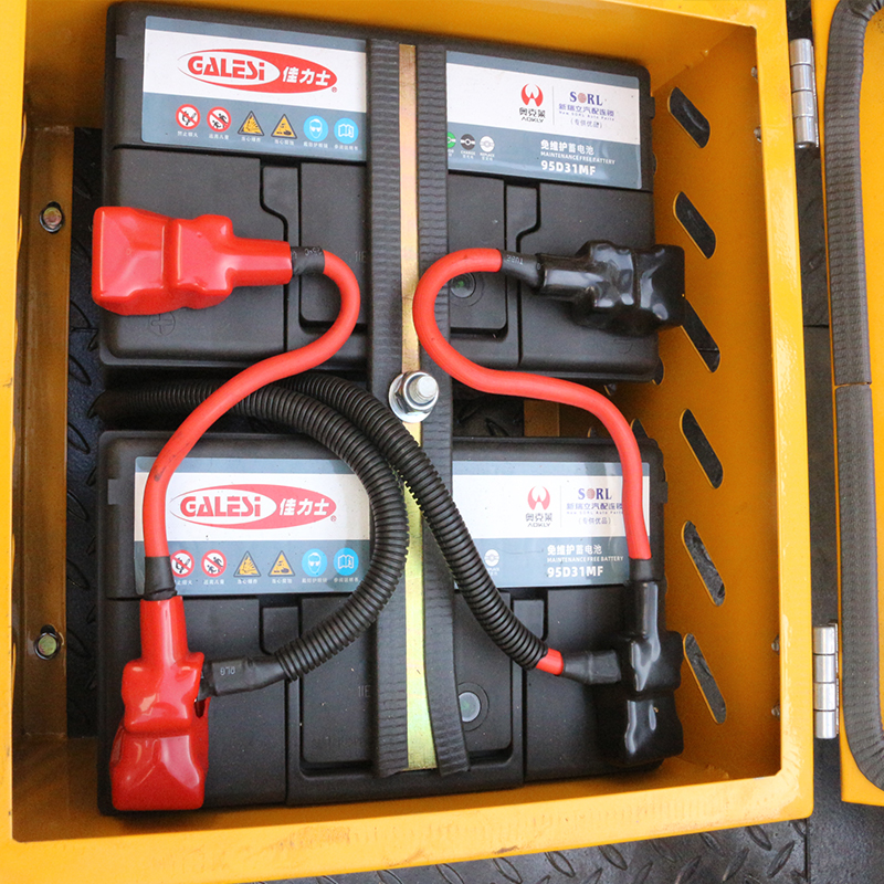 Hydraulic Solar Pile Driver Hi - Heavy Equipment Driver 评论和价格