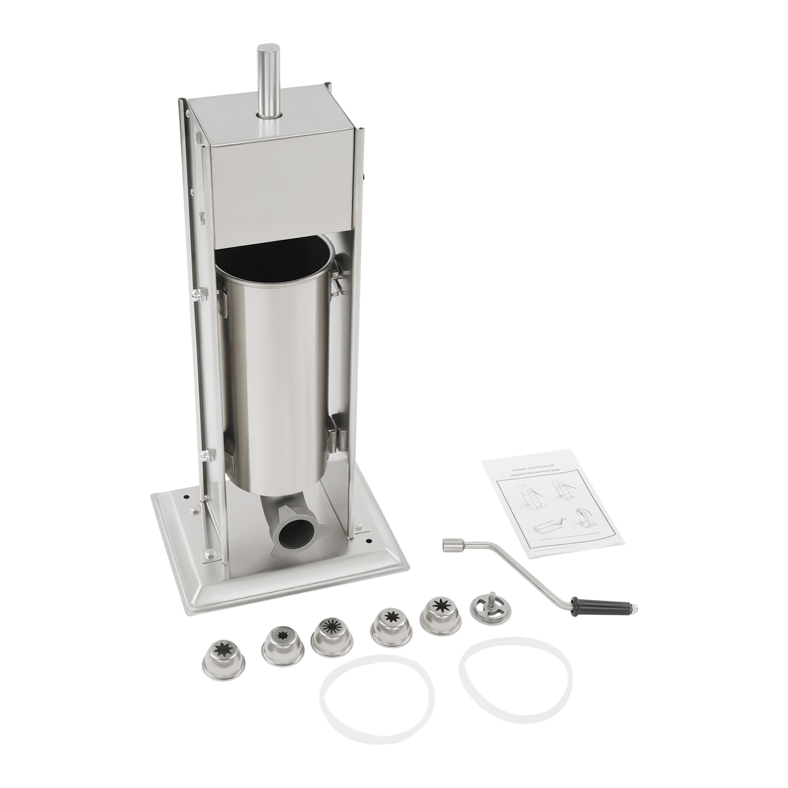 Churro-Machine, Churro Maker,  - Heavy Equipment In Kitchen 评论和价格