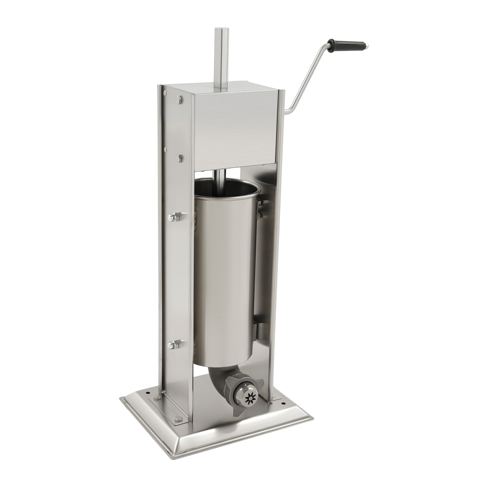 Churro-Machine, Churro Maker,  - Heavy Equipment In Kitchen 评论和价格