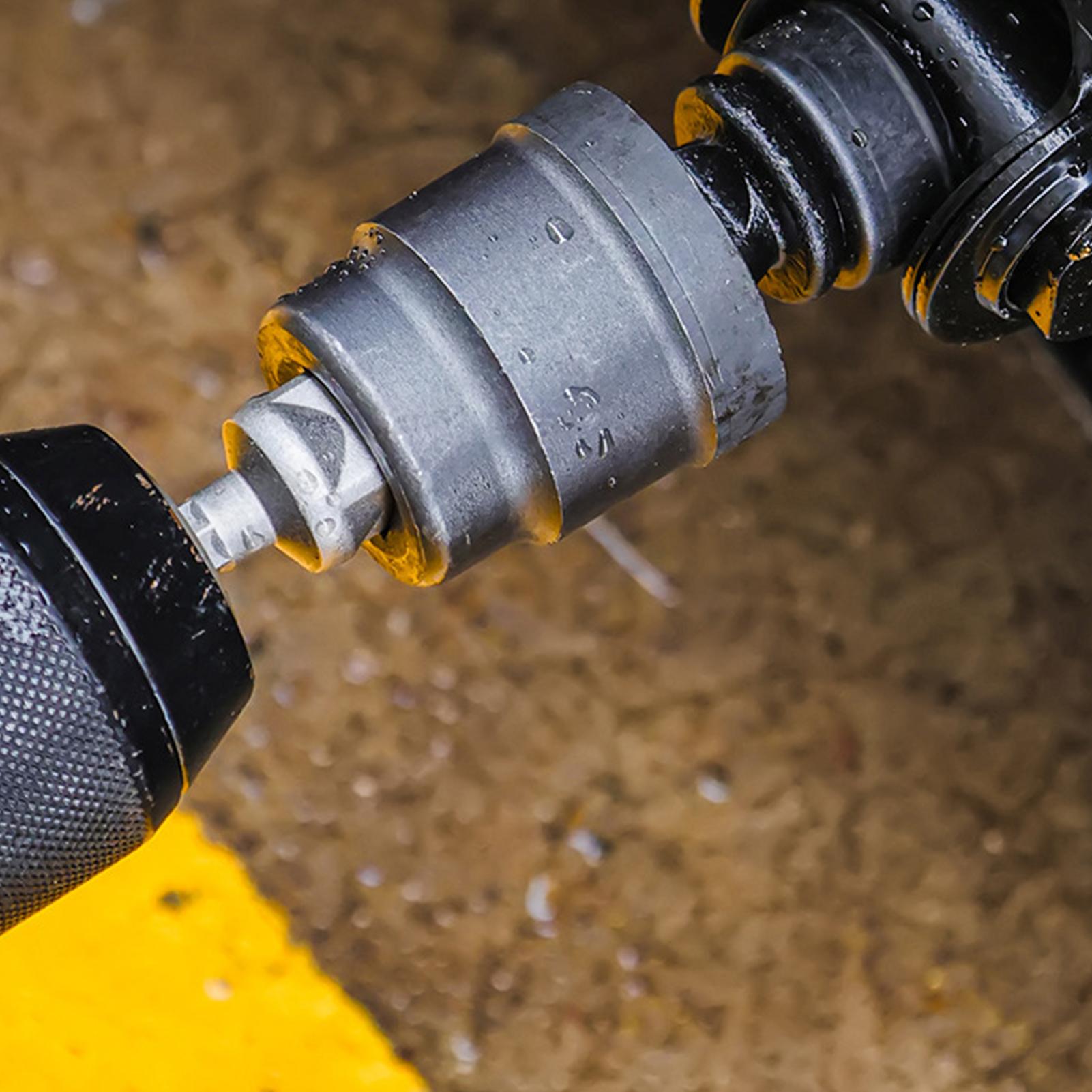 Scissor Jack Drill Adapter Car - Heavy Equipment Operation 评论和价格
