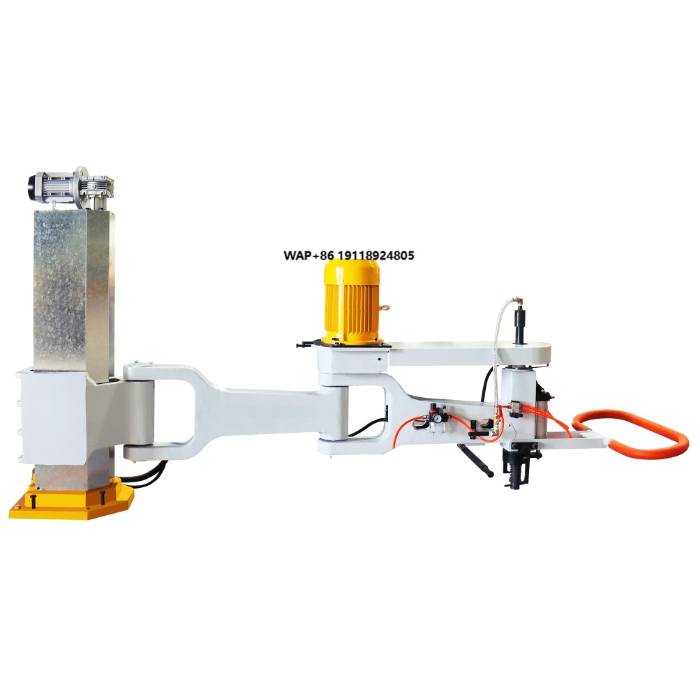 Ms2600 Automatic Stone Machine - Floor Grinding Machine 评论和价格