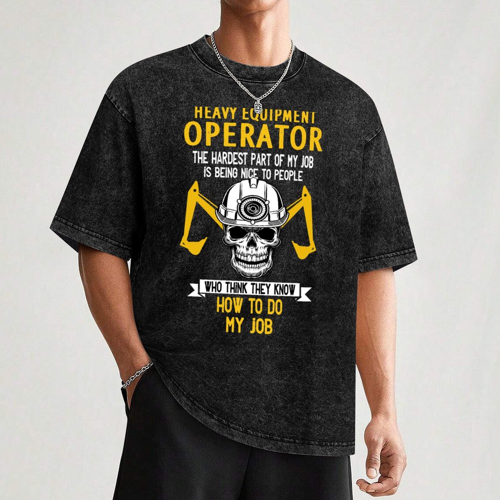 Heavy Equipment Operator Posit - Heavy Equipment Driver 评论和价格