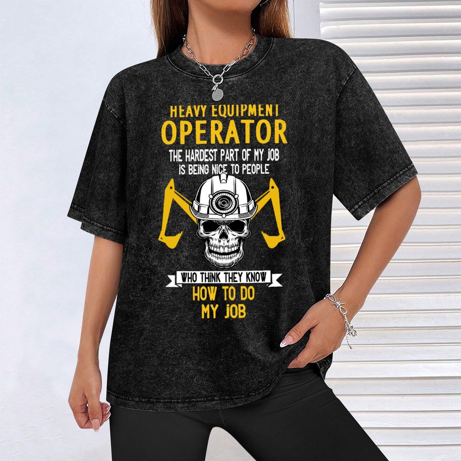 Heavy Equipment Operator Posit - Heavy Equipment Driver 评论和价格