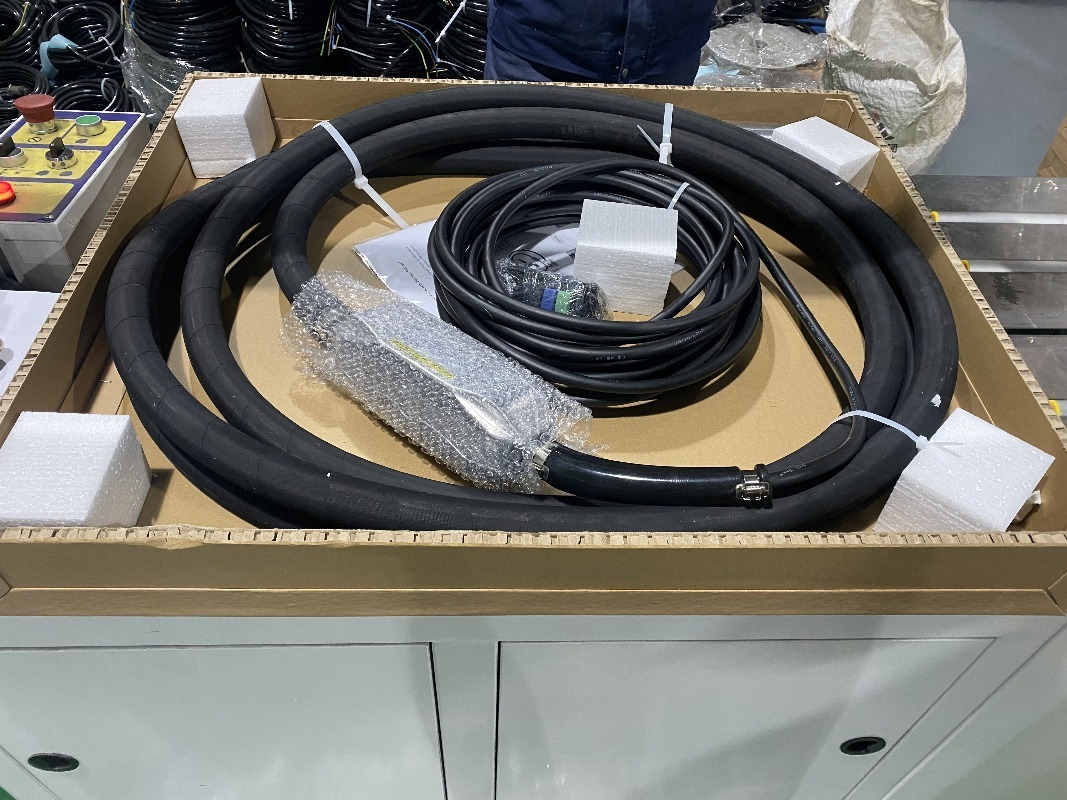 Electric High Frequency 110V C - Concrete Vibrator 评论和价格